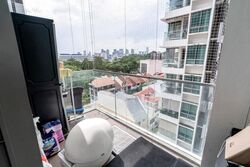 Newton Edge (D9), Apartment #502148961